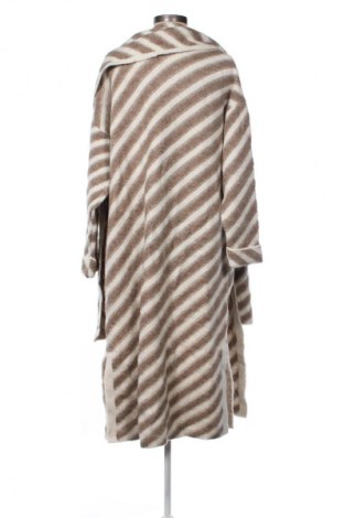 Női kardigán JOINUS, Méret S, Szín Sokszínű, Ár 22 319 Ft