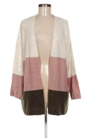 Dámsky kardigán Jacqueline De Yong, Velikost S, Barva Vícebarevné, Cena  169,00 Kč