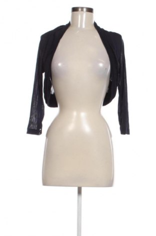 Damen Strickjacke Jake*s, Größe M, Farbe Blau, Preis 1,99 €