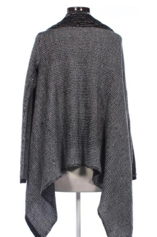 Dámsky kardigán Janina, Velikost L, Barva Vícebarevné, Cena  221,00 Kč