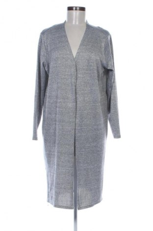 Dámsky kardigán Janina, Velikost XL, Barva Šedá, Cena  109,00 Kč