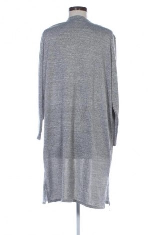 Dámsky kardigán Janina, Velikost XL, Barva Šedá, Cena  109,00 Kč