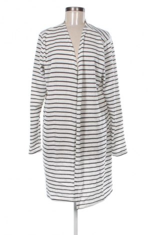 Damen Strickjacke Janina, Größe XL, Farbe Mehrfarbig, Preis € 9,99