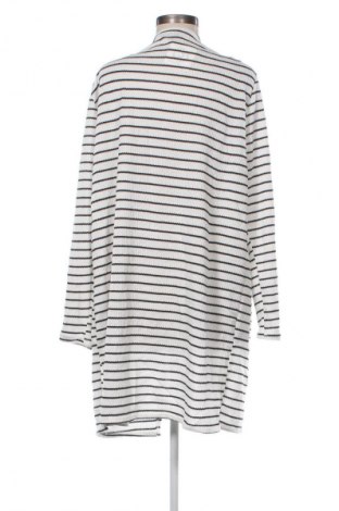 Damen Strickjacke Janina, Größe XL, Farbe Mehrfarbig, Preis € 9,99