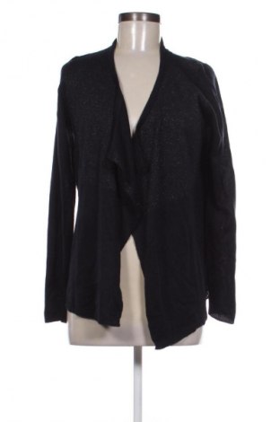 Dámsky kardigán Janina, Velikost M, Barva Modrá, Cena  69,00 Kč
