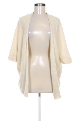 Dámsky kardigán Janina, Velikost L, Barva Béžová, Cena  59,00 Kč