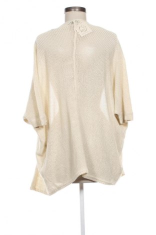 Dámsky kardigán Janina, Velikost L, Barva Béžová, Cena  59,00 Kč