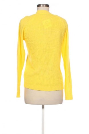 Női kardigán Janina, Méret XS, Szín Sárga, Ár 669 Ft