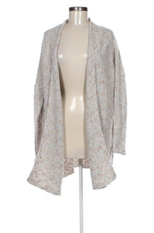 Dámsky kardigán Janina, Velikost L, Barva Vícebarevné, Cena  59,00 Kč