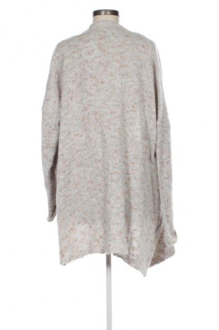 Dámsky kardigán Janina, Velikost L, Barva Vícebarevné, Cena  59,00 Kč