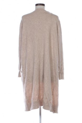 Дамска жилетка Jdy, Размер XL, Цвят Бежов, Цена 7,66 €