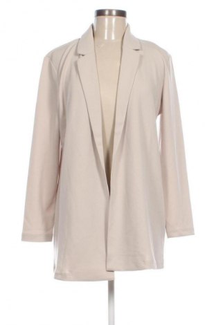 Dámsky kardigán Jdy, Veľkosť M, Farba Béžová, Cena  12,95 €