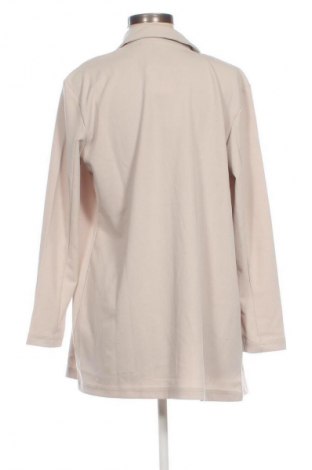 Dámsky kardigán Jdy, Veľkosť M, Farba Béžová, Cena  12,95 €