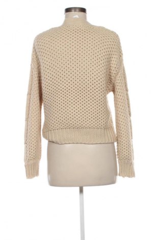 Γυναικεία ζακέτα Jdy, Μέγεθος S, Χρώμα  Μπέζ, Τιμή 5,99 €