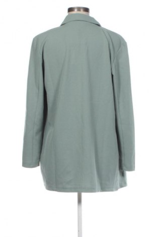 Dámsky kardigán Jdy, Veľkosť S, Farba Zelená, Cena  11,95 €