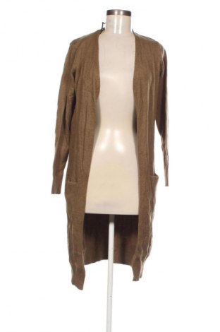 Dámsky kardigán Jdy, Velikost S, Barva Zelená, Cena  269,00 Kč