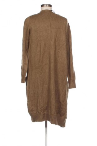 Dámsky kardigán Jdy, Velikost S, Barva Zelená, Cena  269,00 Kč