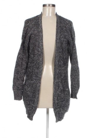 Damen Strickjacke Jean Pascale, Größe S, Farbe Mehrfarbig, Preis 6,99 €