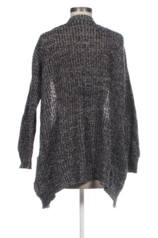 Damen Strickjacke Jean Pascale, Größe S, Farbe Mehrfarbig, Preis 6,99 €