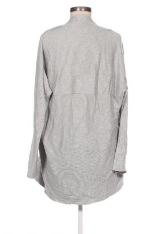 Damen Strickjacke Jean Pascale, Größe XS, Farbe Grau, Preis 1,99 €