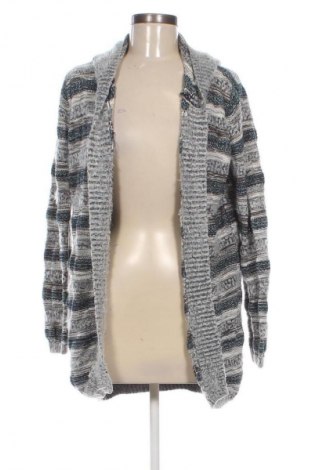 Dámsky kardigán Jean Pascale, Velikost L, Barva Vícebarevné, Cena  189,00 Kč