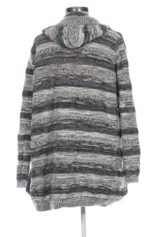 Dámsky kardigán Jean Pascale, Velikost L, Barva Vícebarevné, Cena  189,00 Kč