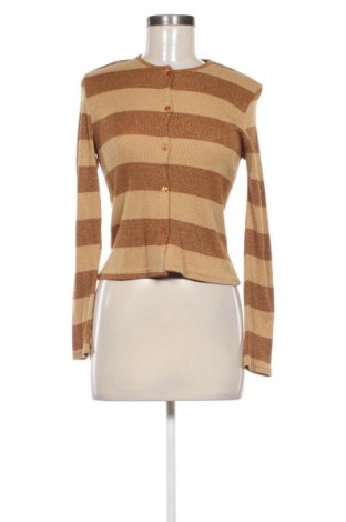 Cardigan de damă Jefferson, Mărime XL, Culoare Multicolor, Preț 7,99 Lei