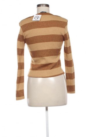 Cardigan de damă Jefferson, Mărime XL, Culoare Multicolor, Preț 7,99 Lei