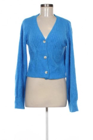 Női kardigán Jessica Simpson, Méret L, Szín Kék, Ár 1 819 Ft