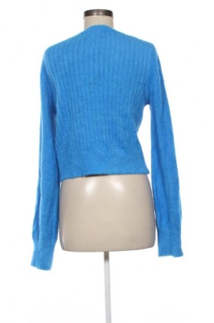 Női kardigán Jessica Simpson, Méret L, Szín Kék, Ár 1 819 Ft