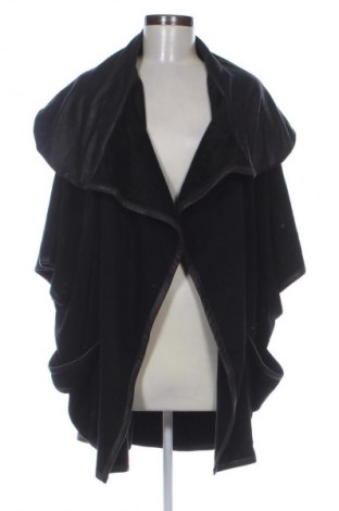 Γυναικεία ζακέτα Joanna, Μέγεθος M, Χρώμα Μαύρο, Τιμή 3,99 €