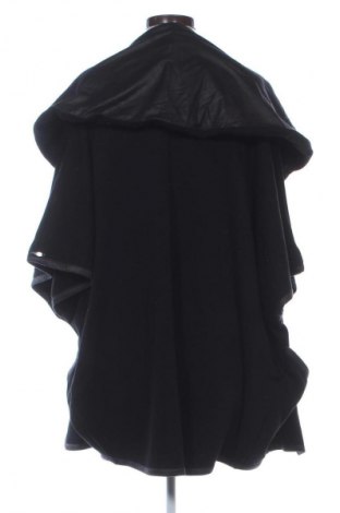 Γυναικεία ζακέτα Joanna, Μέγεθος M, Χρώμα Μαύρο, Τιμή 3,99 €