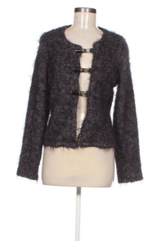 Dámsky kardigán Jones, Velikost M, Barva Vícebarevné, Cena  79,00 Kč