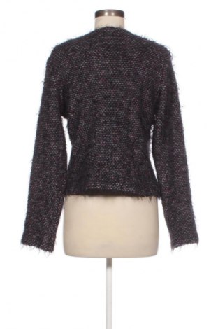 Dámsky kardigán Jones, Velikost M, Barva Vícebarevné, Cena  79,00 Kč