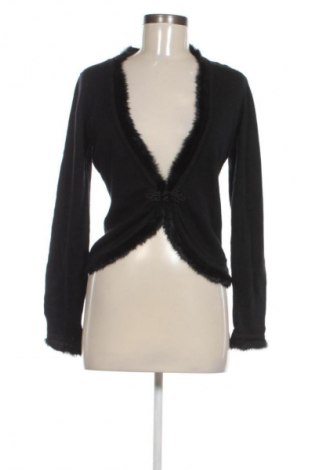 Dámsky kardigán Jones, Velikost S, Barva Černá, Cena  619,00 Kč