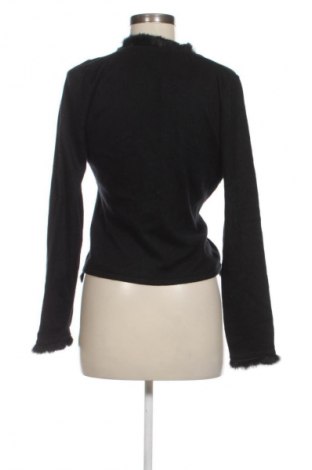 Dámsky kardigán Jones, Velikost S, Barva Černá, Cena  619,00 Kč