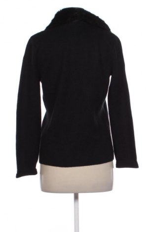 Cardigan de damă Jones New York, Mărime M, Culoare Negru, Preț 107,89 Lei