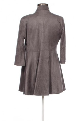 Дамска жилетка Joseph Ribkoff, Размер M, Цвят Сив, Цена 9,20 €