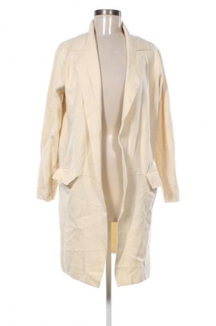 Dámsky kardigán Js Millenium, Velikost M, Barva Krémová, Cena  209,00 Kč