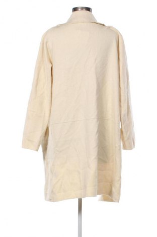 Dámsky kardigán Js Millenium, Velikost M, Barva Krémová, Cena  209,00 Kč