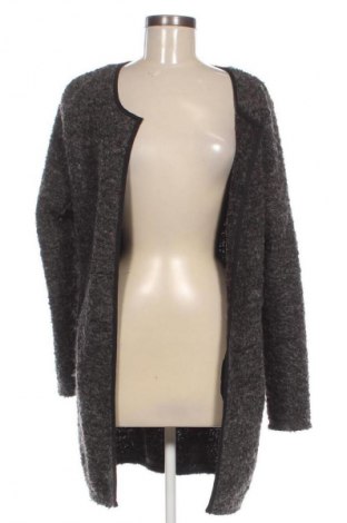 Dámsky kardigán Kaffe, Velikost M, Barva Vícebarevné, Cena  139,00 Kč