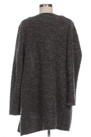 Dámsky kardigán Kaffe, Velikost M, Barva Vícebarevné, Cena  139,00 Kč