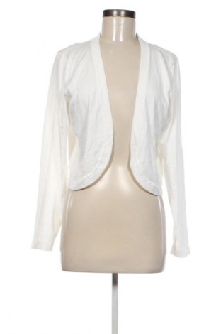 Dámsky kardigán Kaffe, Velikost XL, Barva Bílá, Cena  419,00 Kč