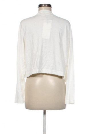 Dámsky kardigán Kaffe, Velikost XL, Barva Bílá, Cena  419,00 Kč