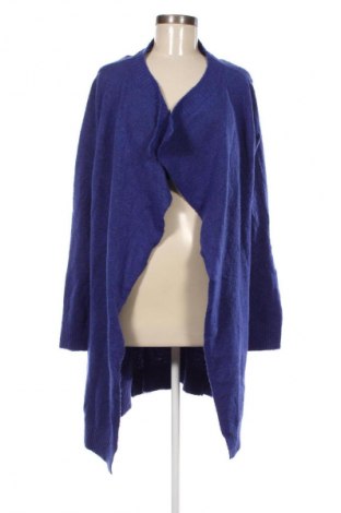 Damen Strickjacke Kapalua, Größe S, Farbe Mehrfarbig, Preis 11,99 €