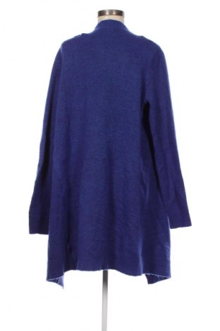 Damen Strickjacke Kapalua, Größe S, Farbe Mehrfarbig, Preis 11,99 €