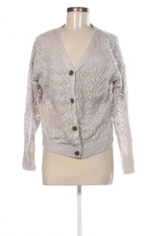 Γυναικεία ζακέτα Kapalua, Μέγεθος L, Χρώμα  Μπέζ, Τιμή 2,99 €