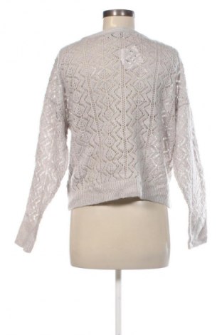 Γυναικεία ζακέτα Kapalua, Μέγεθος L, Χρώμα  Μπέζ, Τιμή 2,99 €