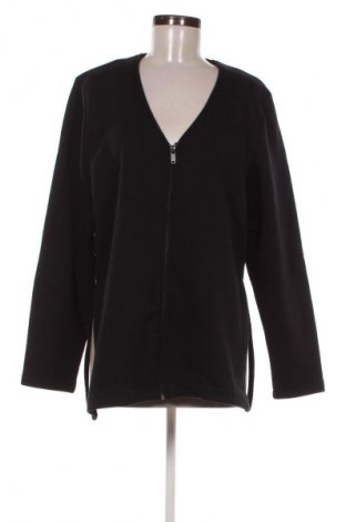 Dámsky kardigán KappAhl, Velikost S, Barva Černá, Cena  69,00 Kč