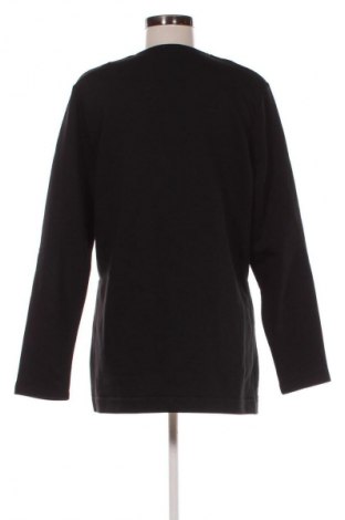 Dámsky kardigán KappAhl, Velikost S, Barva Černá, Cena  69,00 Kč